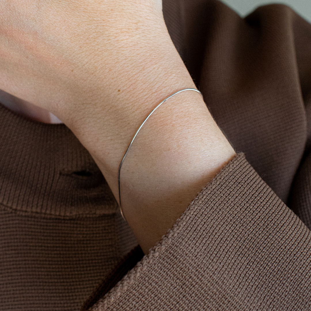 Classic Bracelet