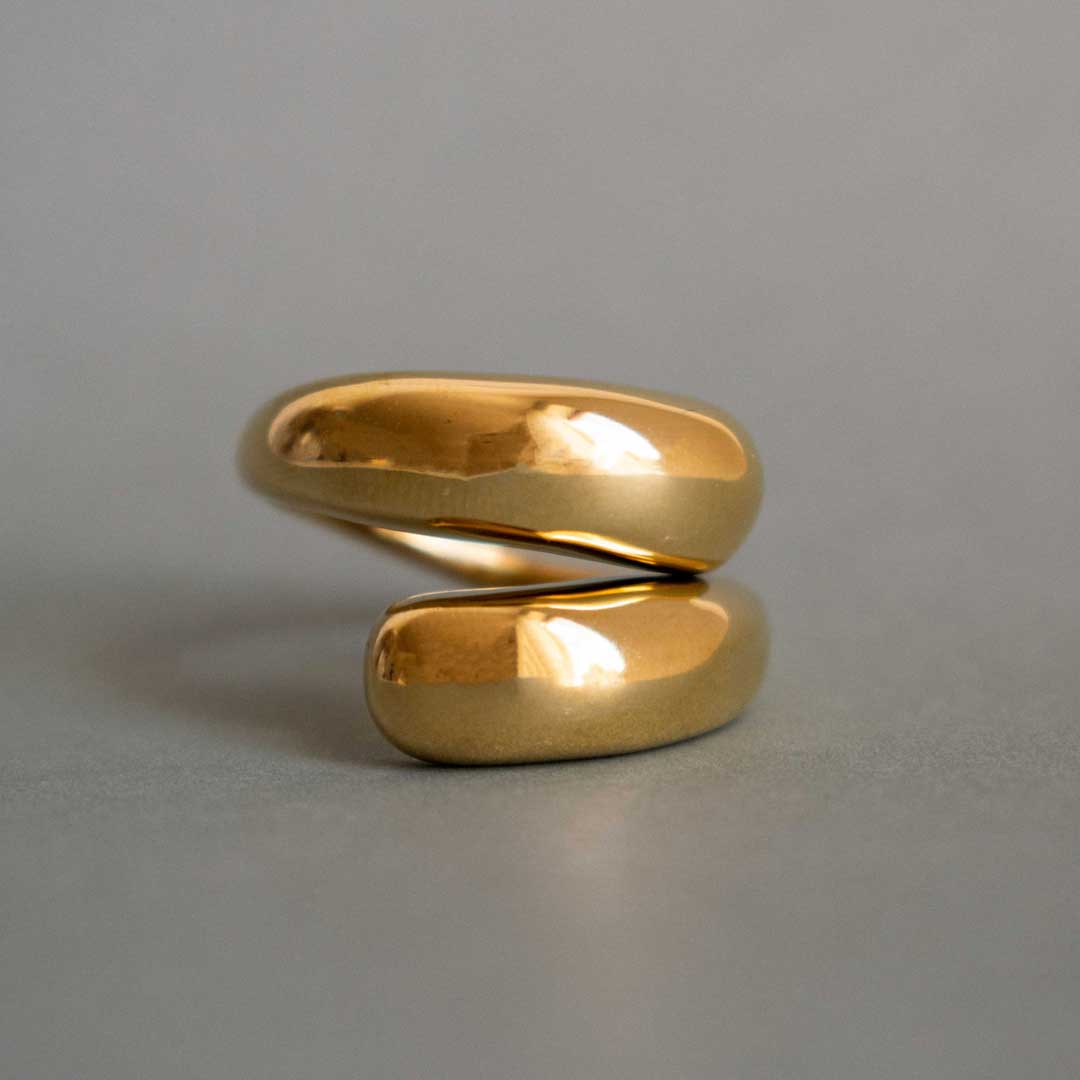 Fluid Ring