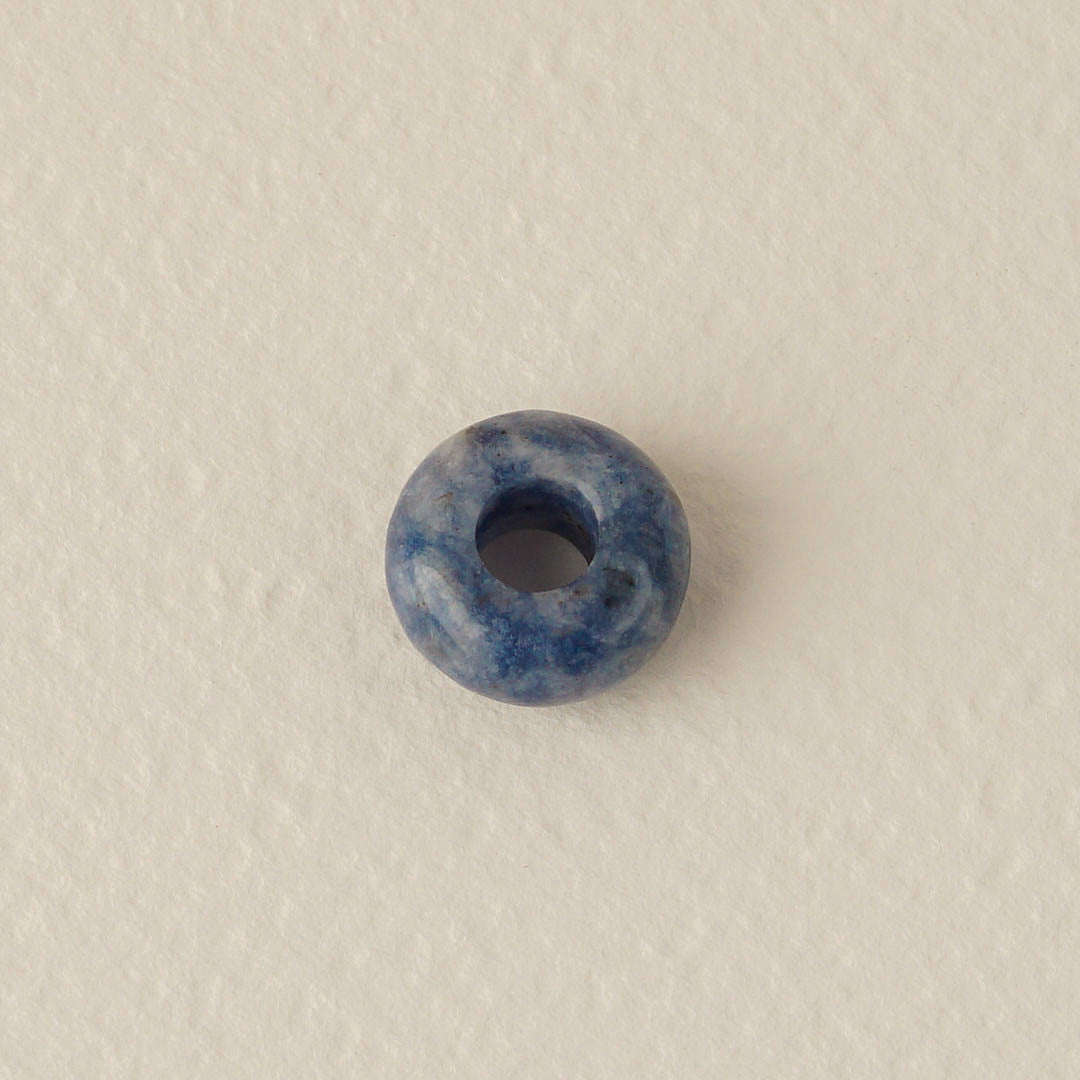 Donut Bead