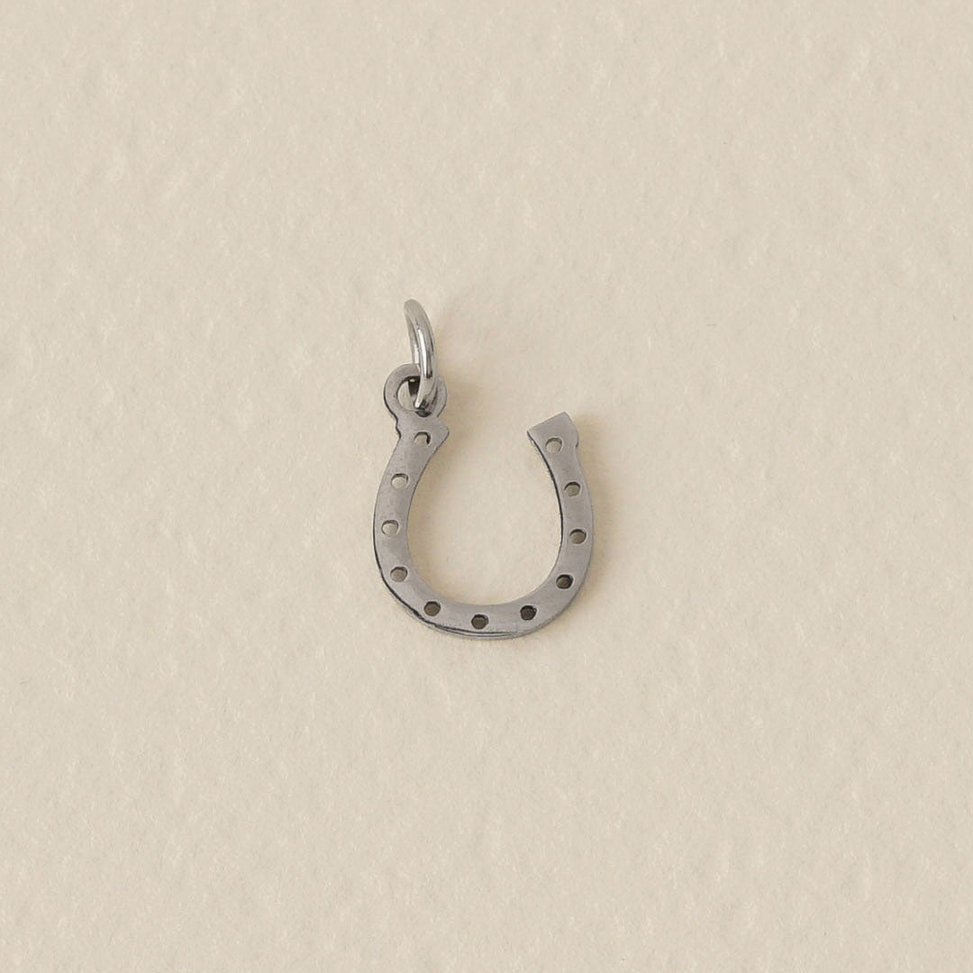 Lucky Charm