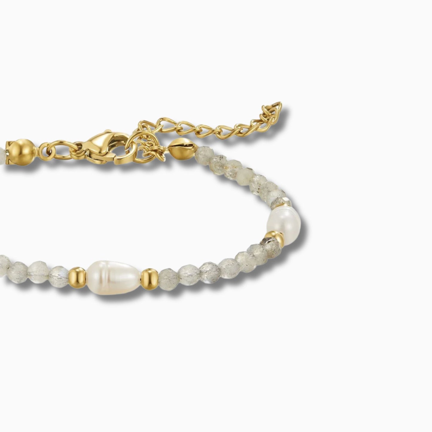 Luna Glow Bracelet