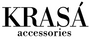KRASÁ Accessories