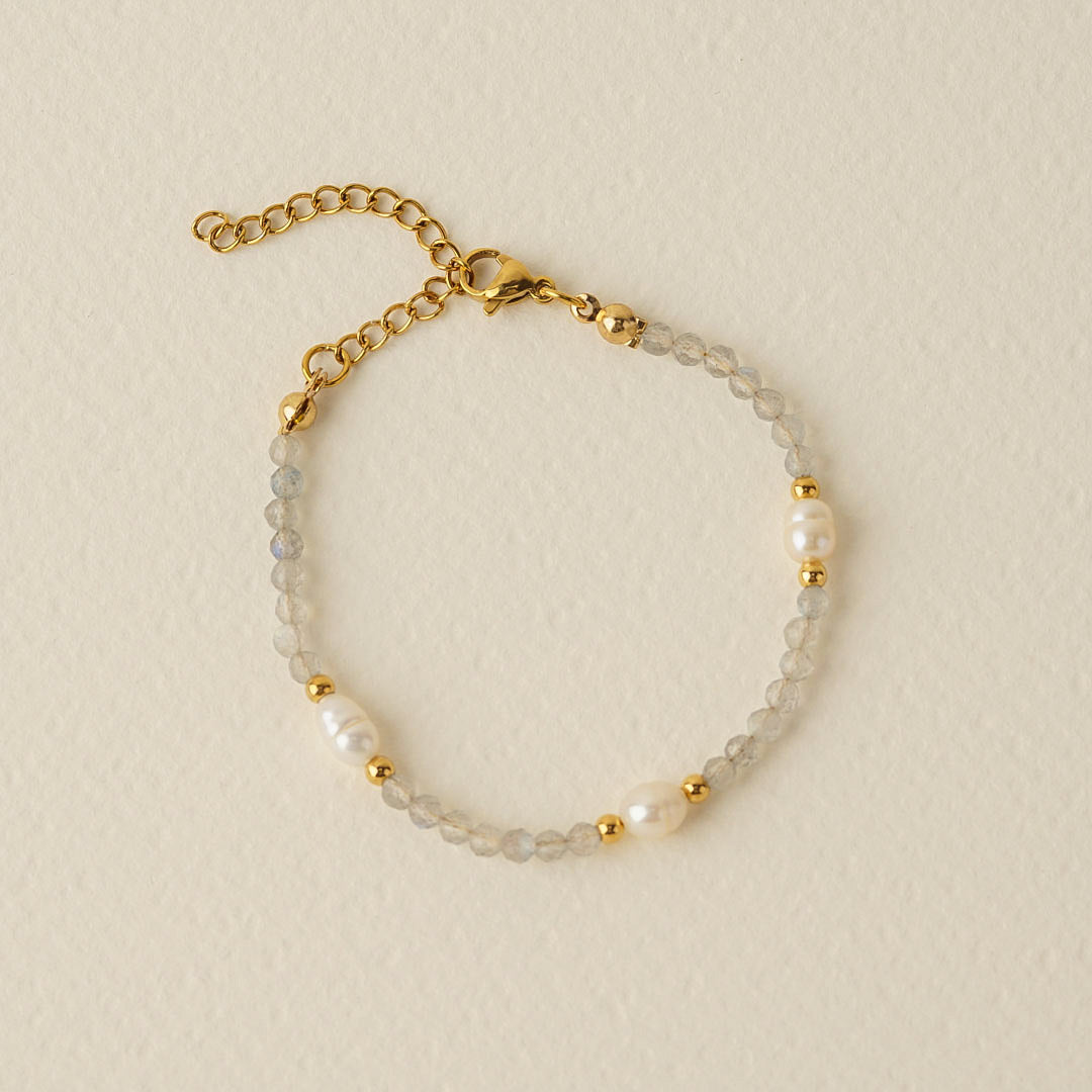 Luna Glow Bracelet