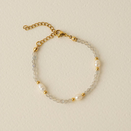 Luna Glow Bracelet