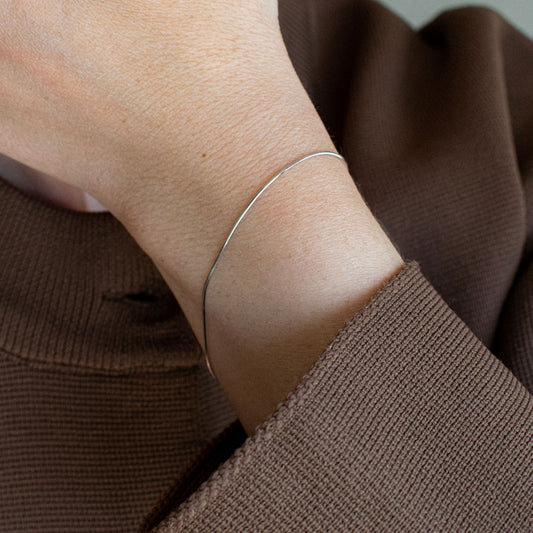 Classic Bracelet