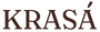 KRASÁ Accessories