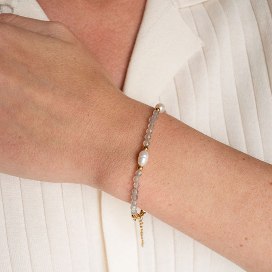 Luna Glow Bracelet