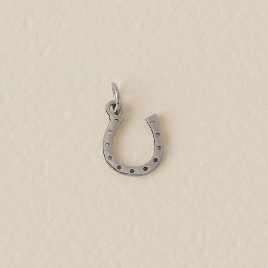 Lucky Charm