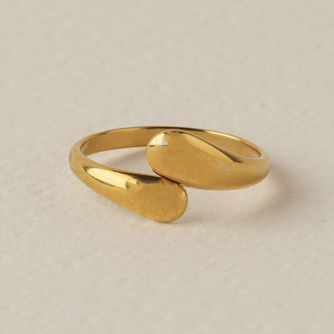 Fluid Ring